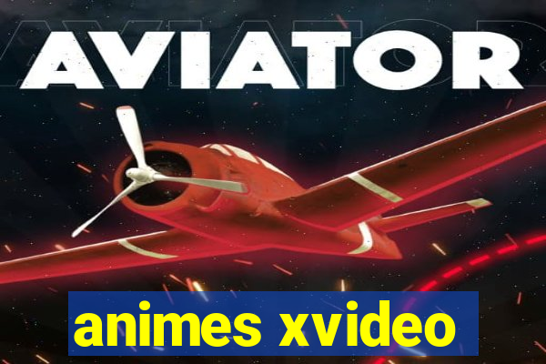 animes xvideo