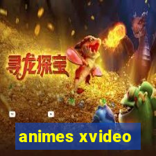 animes xvideo