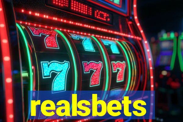 realsbets