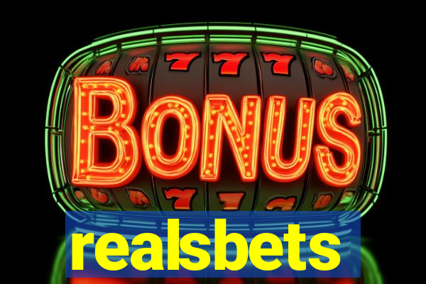 realsbets