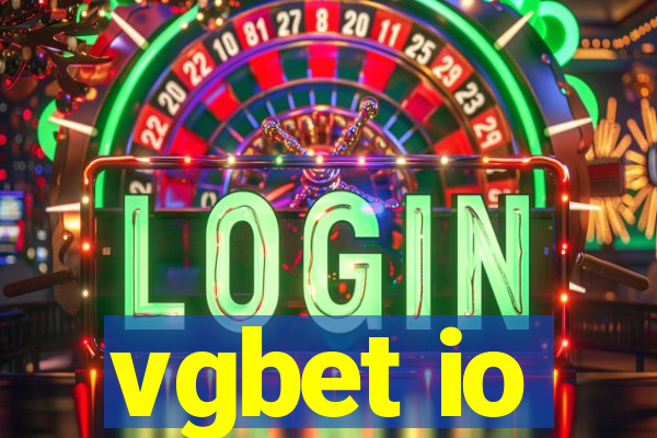 vgbet io