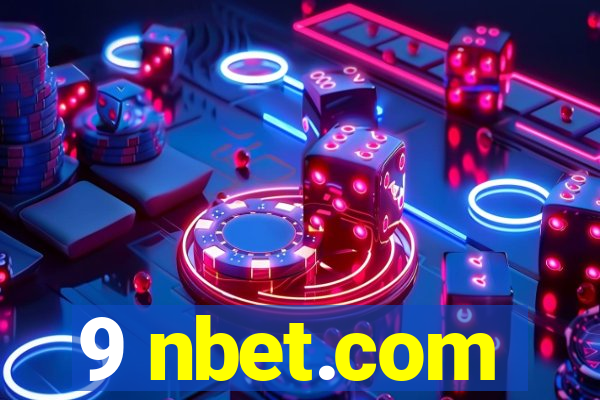 9 nbet.com