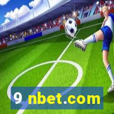 9 nbet.com