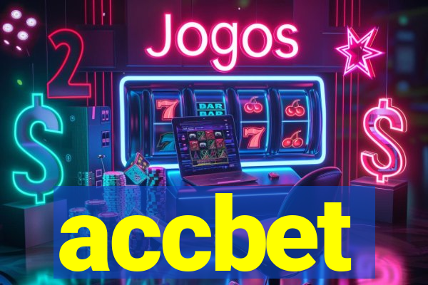 accbet