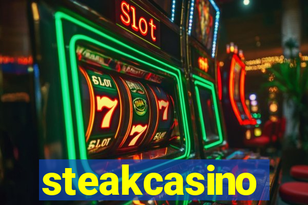 steakcasino