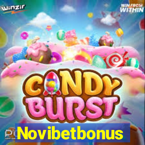 Novibetbonus