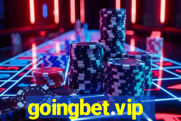 goingbet.vip