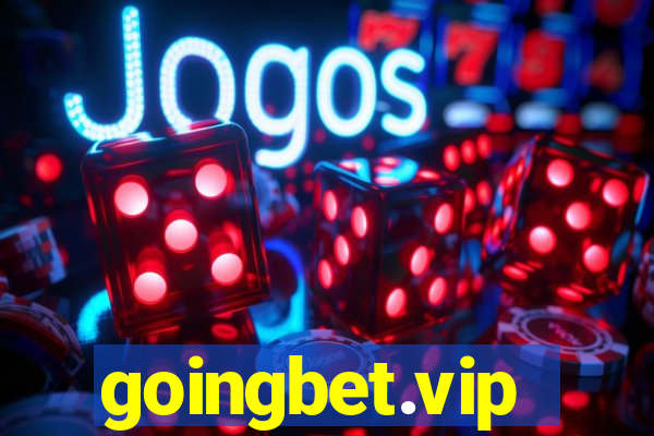 goingbet.vip