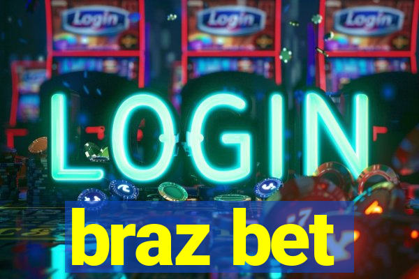 braz bet