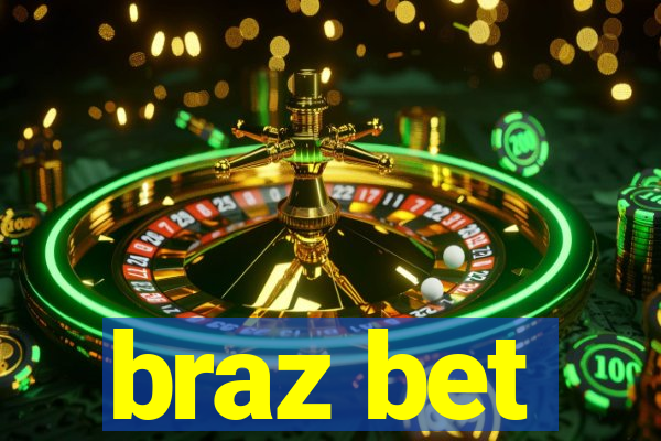 braz bet