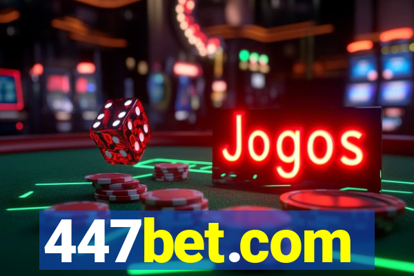 447bet.com