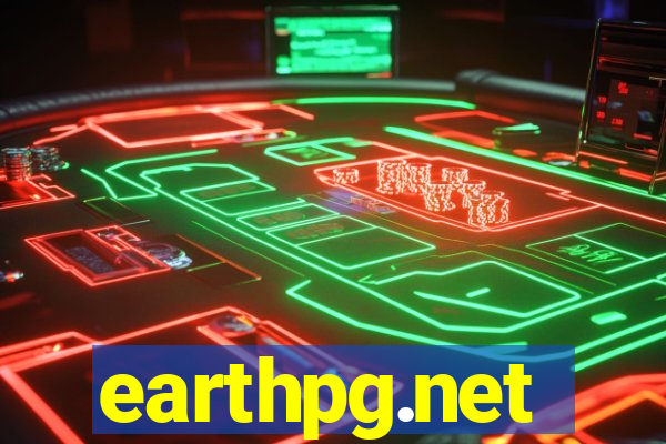 earthpg.net