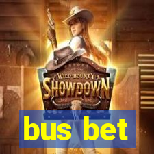 bus bet