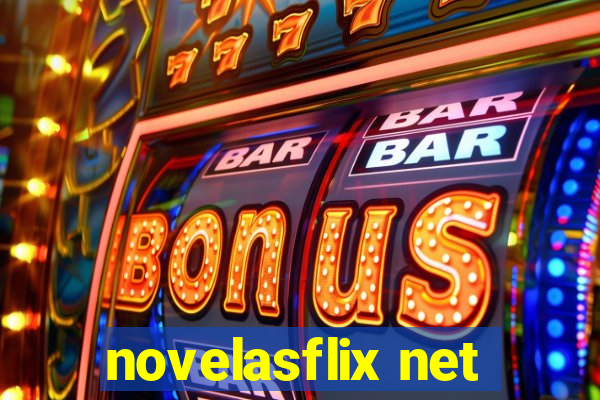 novelasflix net