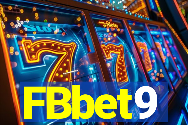 FBbet9