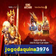 jogodaquina3976