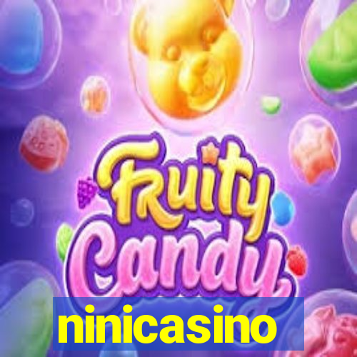 ninicasino