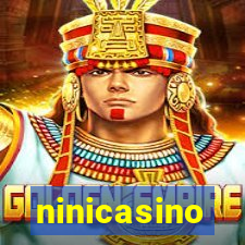 ninicasino