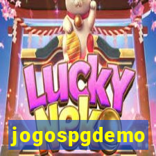 jogospgdemo