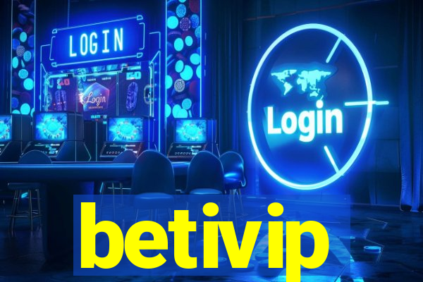 betivip