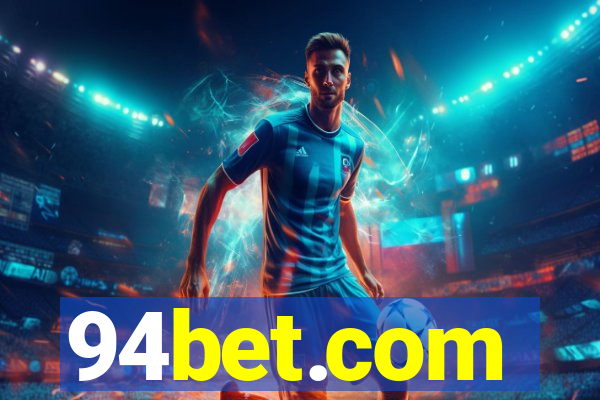 94bet.com