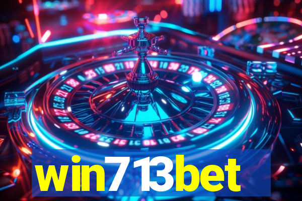 win713bet