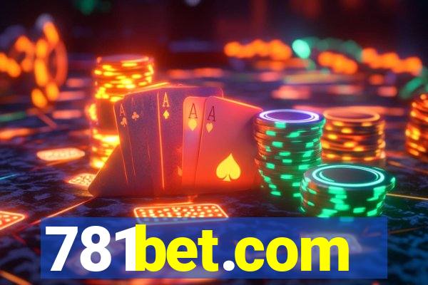 781bet.com