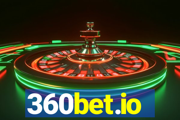 360bet.io