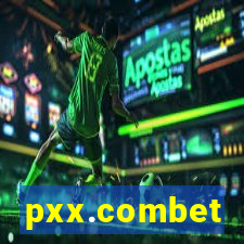 pxx.combet