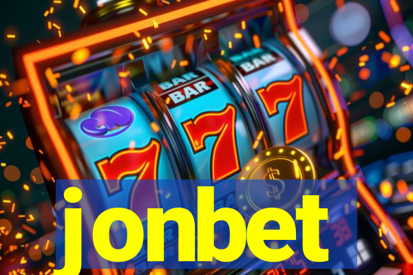 jonbet