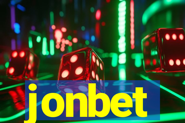 jonbet