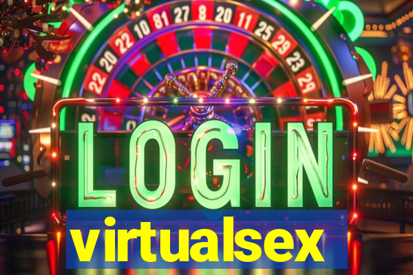 virtualsex