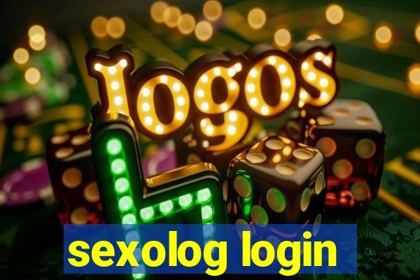 sexolog login