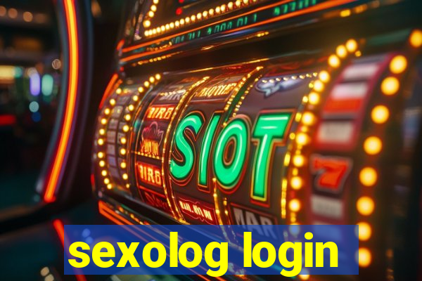 sexolog login