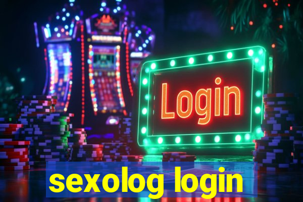 sexolog login