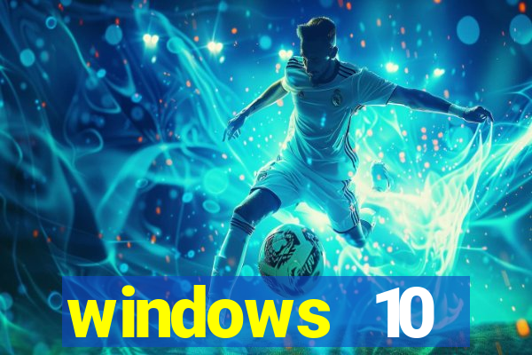 windows 10 simulator online