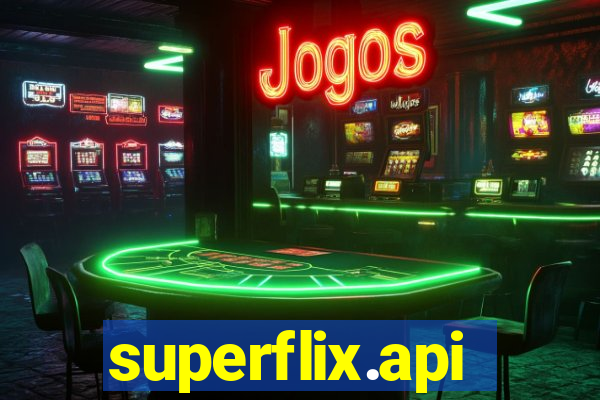 superflix.api