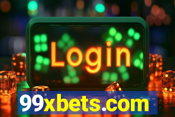 99xbets.com