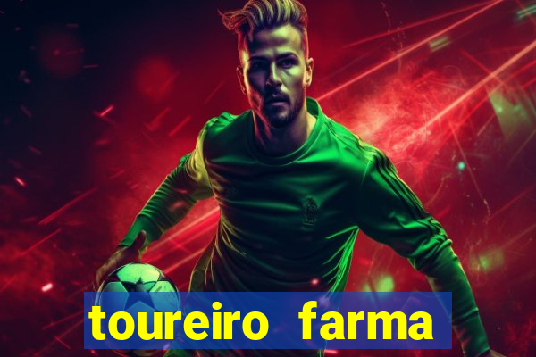 toureiro farma whatsapp teresina