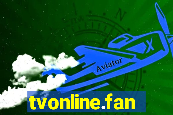 tvonline.fan