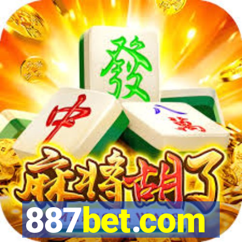 887bet.com