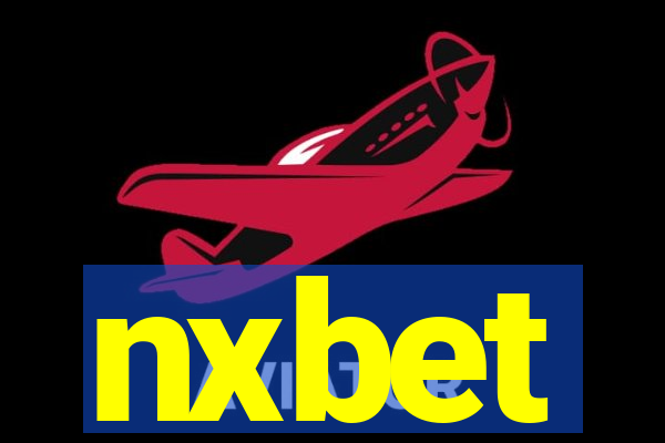 nxbet