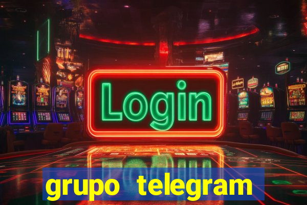 grupo telegram fortune rabbit