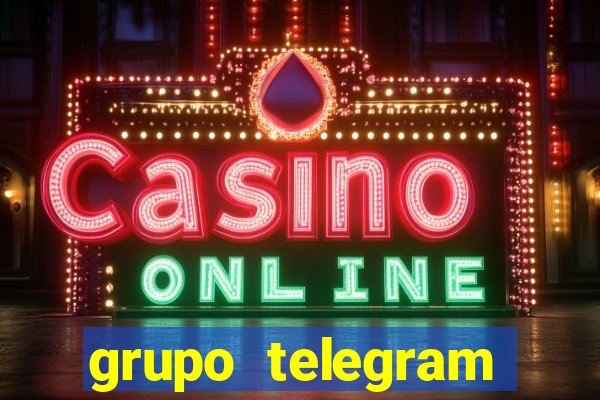 grupo telegram fortune rabbit