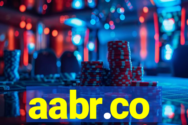 aabr.co