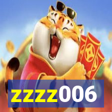 zzzz006