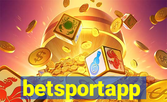 betsportapp