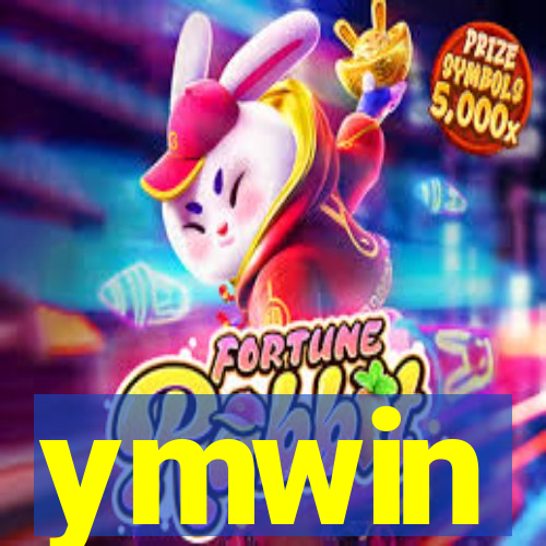 ymwin