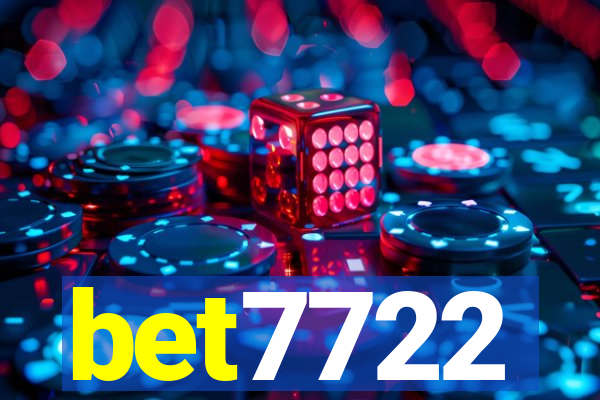 bet7722