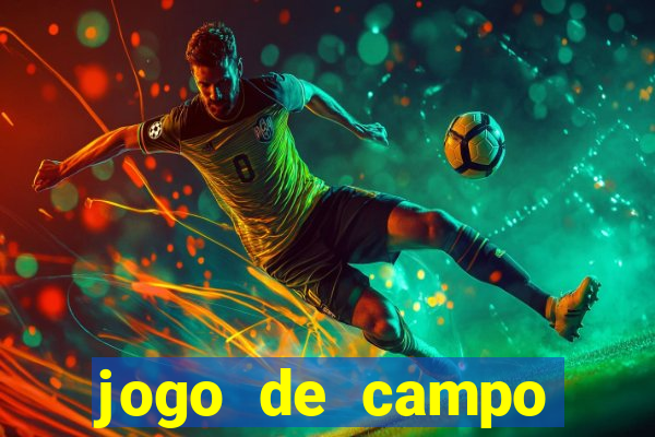 jogo de campo minado para ganhar dinheiro